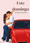 Este domingo