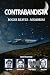 Contrabandista - Memorias d...