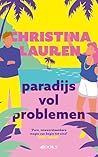 Paradijs vol prob...