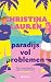 Paradijs vol problemen (Dutch Edition)