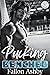 Pucking Benched by Fallon Ashby Pucking Benched by Fallon Ashby