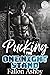 Pucking The One Night Stand by Fallon Ashby Pucking The One Night Stand by Fallon Ashby
