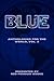 Blue by Jk Larkin
