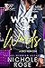 War of Words by Nichole Rose