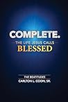Complete. The Lif...