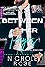 Between Her Pages by Nichole Rose