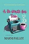 A Re-Write for Tess