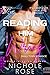 Reading Him Wrong by Nichole Rose