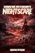 Christian Patterson's Night...