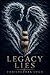 Legacy Lies: An ARCH Novel