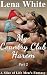 My Country Club Harem (Part...