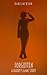 Forgotten: A Harry's Game S...