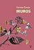 Muros