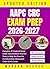 AAPC CRC Exam Prep 2026–202...