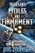 Telles des étoiles au firma...