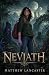 Neviath