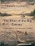 "8emessourit" 'The River of the Big Canoes' by Lawrence Walter Hesse (Lars)