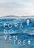 Fora do ventre