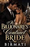 The Billionaire’s...