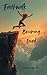 Faith Walk: Becoming Loved
