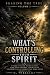 What’s Controlling Your Spi...