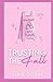 Trusting the Fall: Alternat...