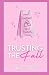Trusting the Fall: Alternate Cover