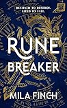 Runebreaker: The ...