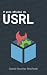 O guia oficial da USRL