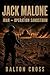 JACK MALONE: IRAN - OPERATI...