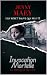 Mortelle invocation: Lily - Le prequel (Lily et Lelith) (French Edition)