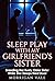 Sleep Play with My Girlfrie...