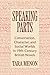 Speaking Parts: Conversatio...