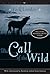 The Call of the Wild by Jack London