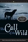 The Call of the Wild by Jack London