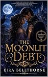 The Moonlit Debt:...