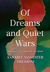 Of Dreams and Qui...