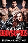 Outlaw Bodyguards