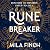 Runebreaker
