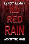 Red, Red Rain: Ap...