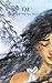 Vai (Book 3 of the Vai Trilogy)