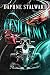 Resilience. (Parte I) (Ital...