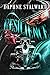 Resilience. (Parte I) (Italian Edition)