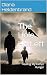 The Hole He Left: Healing M...