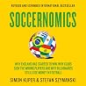Soccernomics: Why...