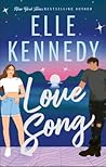 Love Song