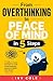 From Overthinking to Peace ...