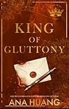 King of Gluttony