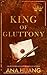 King of Gluttony (Kings of Sin #6)