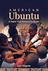 American Ubuntu: ...